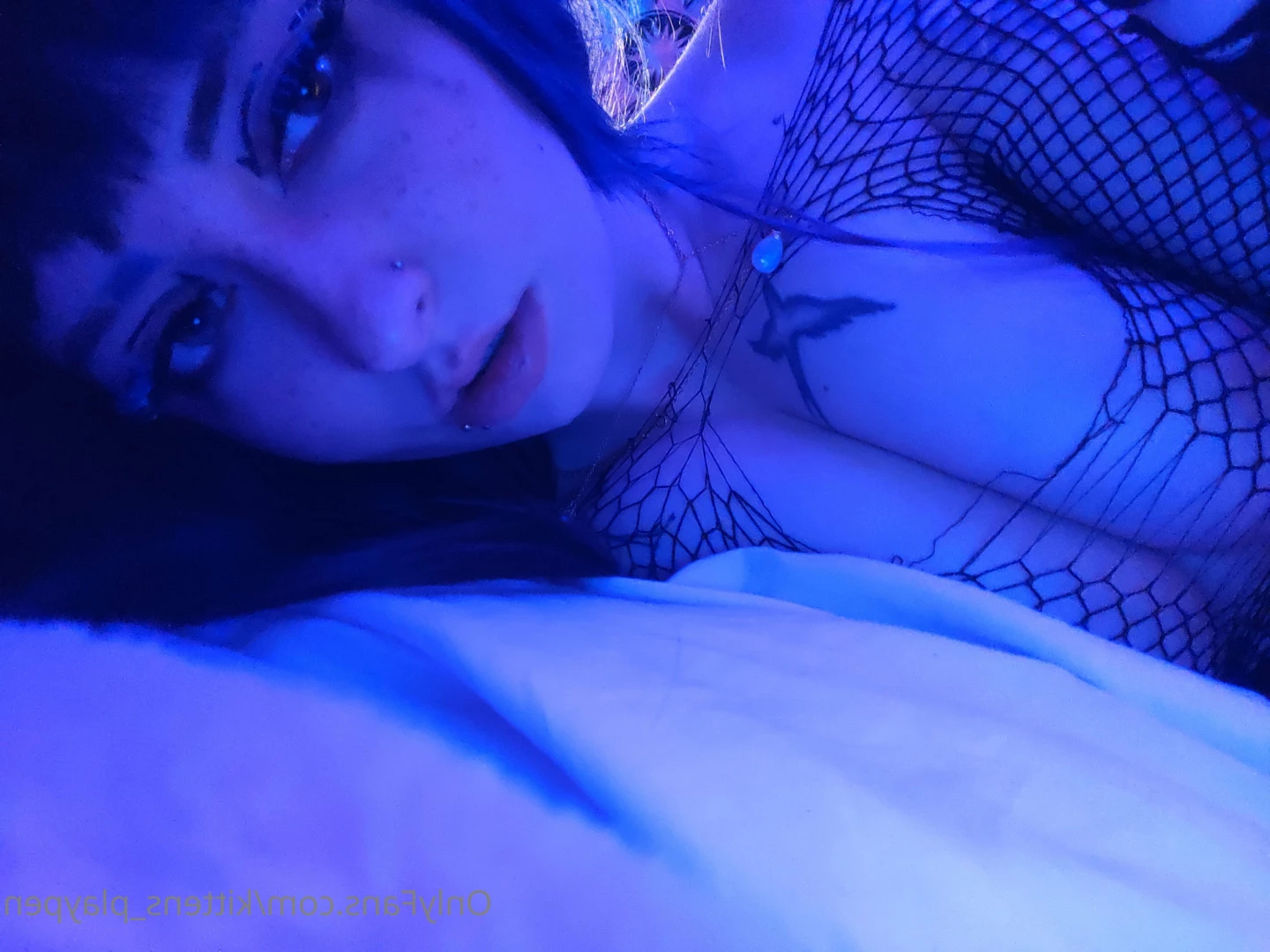 Kitten/Kat🐈🌸 [ kittens_playpen ] Onlyfans leaked photo 10661703 on Hotleaks.tv