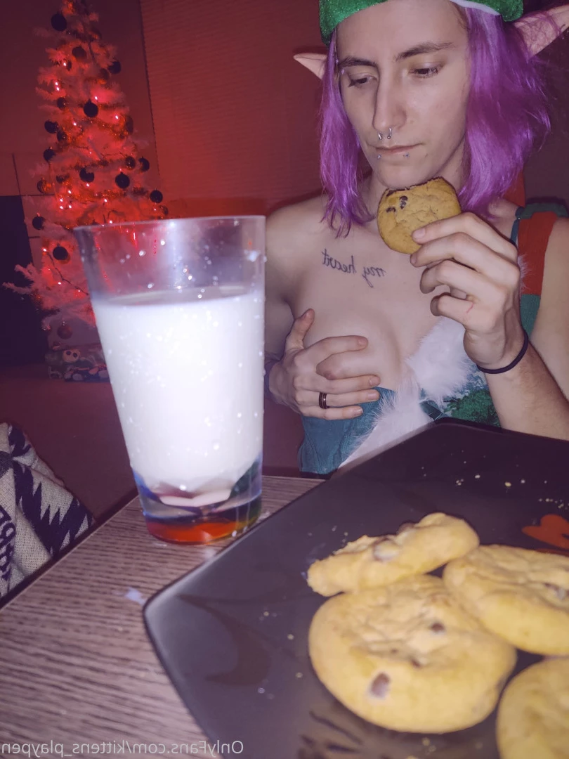 Kitten/Kat🐈🌸 [ kittens_playpen ] Onlyfans leaked photo 10670087 on Hotleaks.tv