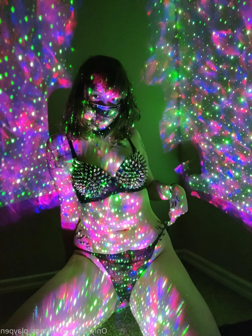 Kitten/Kat🐈🌸 [ kittens_playpen ] Onlyfans leaked photo 10675286 on Hotleaks.tv