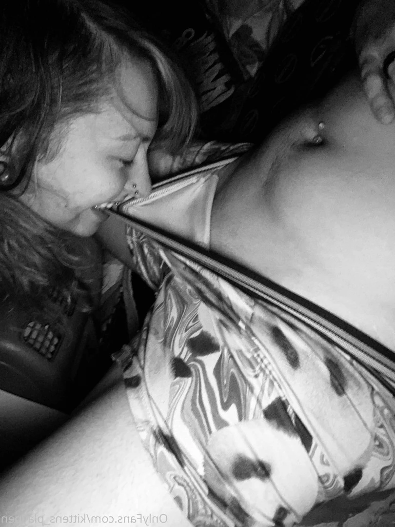 Kitten/Kat🐈🌸 [ kittens_playpen ] Onlyfans leaked photo 10678310 on Hotleaks.tv