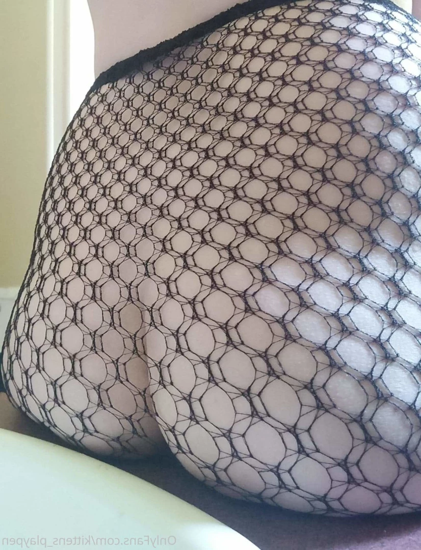 Kitten/Kat🐈🌸 [ kittens_playpen ] Onlyfans leaked photo 10679475 on Hotleaks.tv