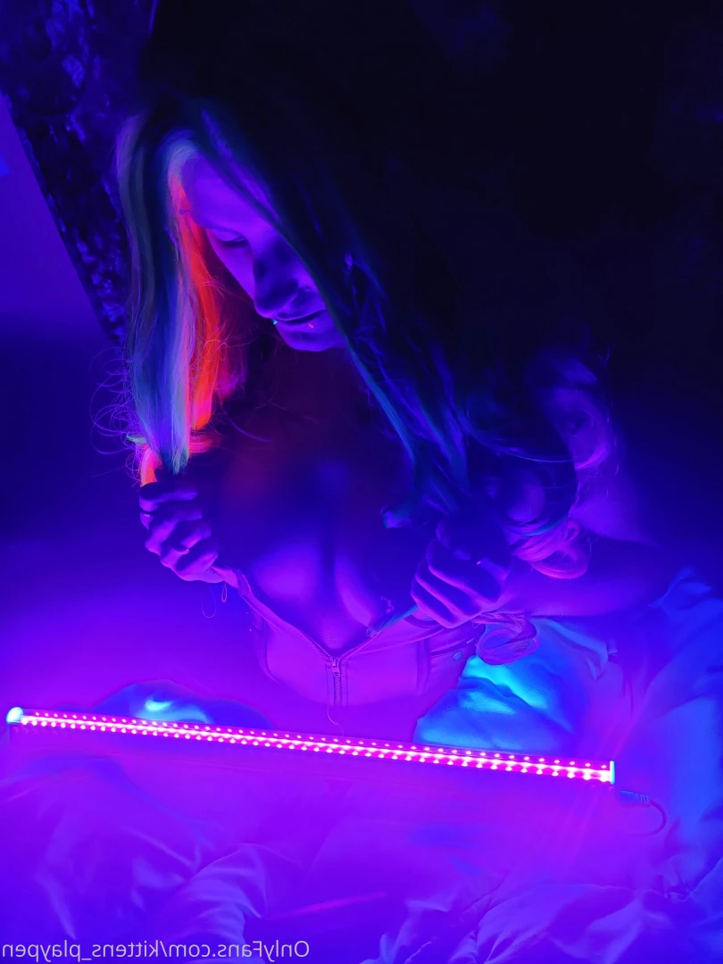 Kitten/Kat🐈🌸 [ kittens_playpen ] Onlyfans leaked photo 10682608 on Hotleaks.tv