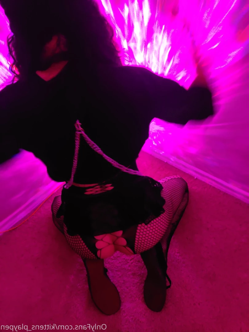 Kitten/Kat🐈🌸 [ kittens_playpen ] Onlyfans leaked photo 10701291 on Hotleaks.tv