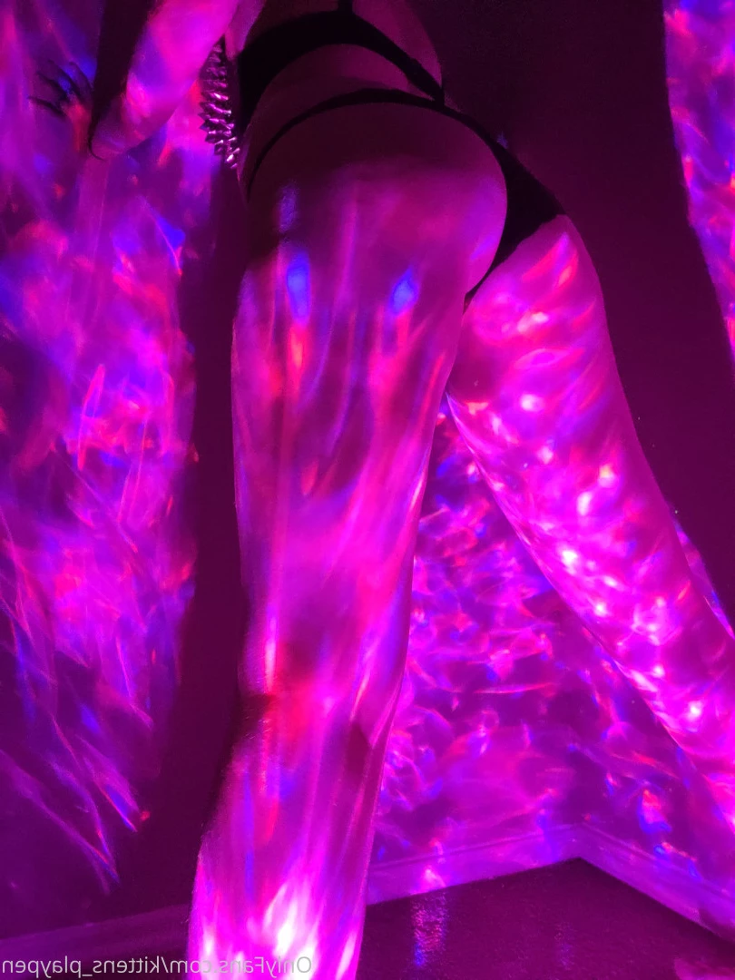 Kitten/Kat🐈🌸 [ kittens_playpen ] Onlyfans leaked photo 10701383 on Hotleaks.tv