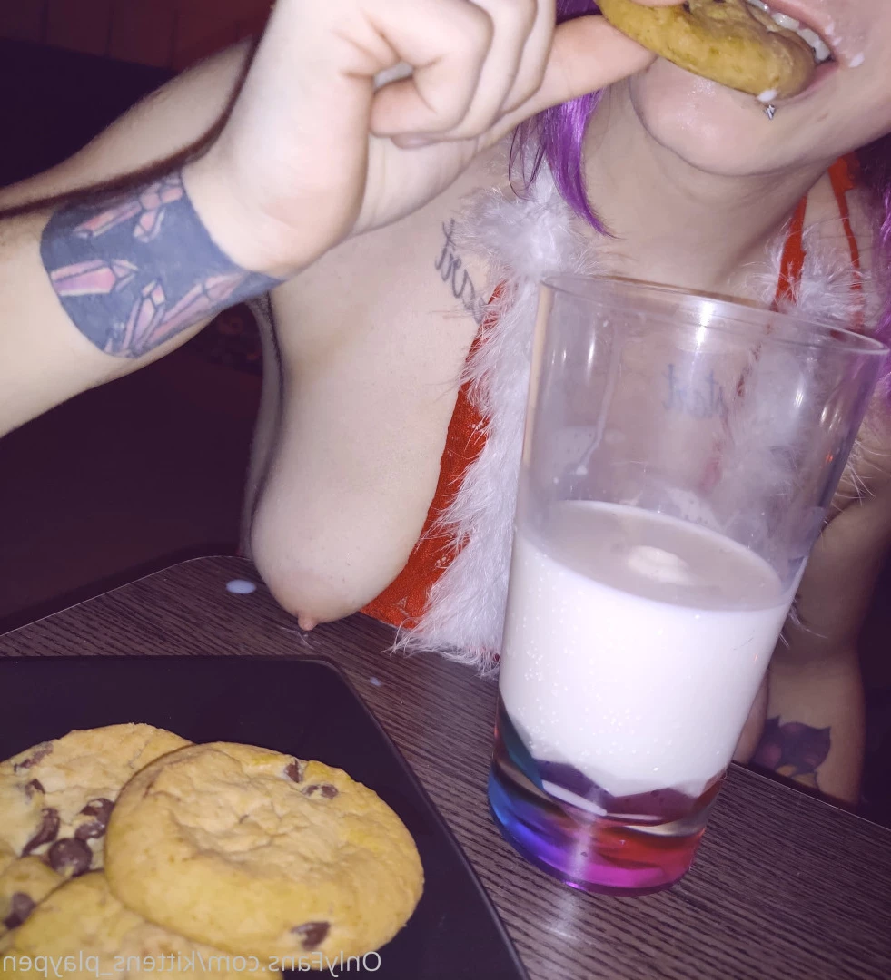 Kitten/Kat🐈🌸 [ kittens_playpen ] Onlyfans leaked photo 10713861 on Hotleaks.tv