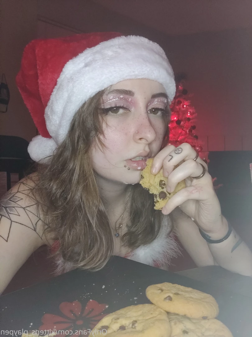 Kitten/Kat🐈🌸 [ kittens_playpen ] Onlyfans leaked photo 10718085 on Hotleaks.tv