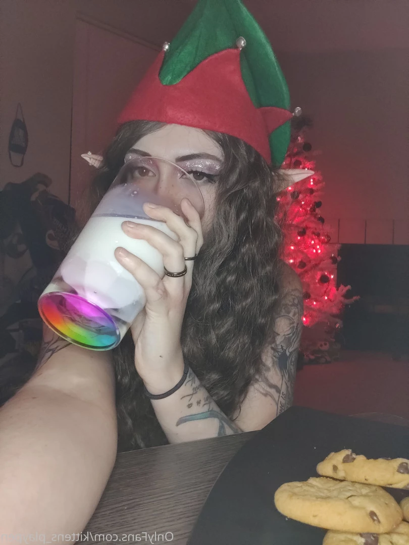 Kitten/Kat🐈🌸 [ kittens_playpen ] Onlyfans leaked photo 10719486 on Hotleaks.tv