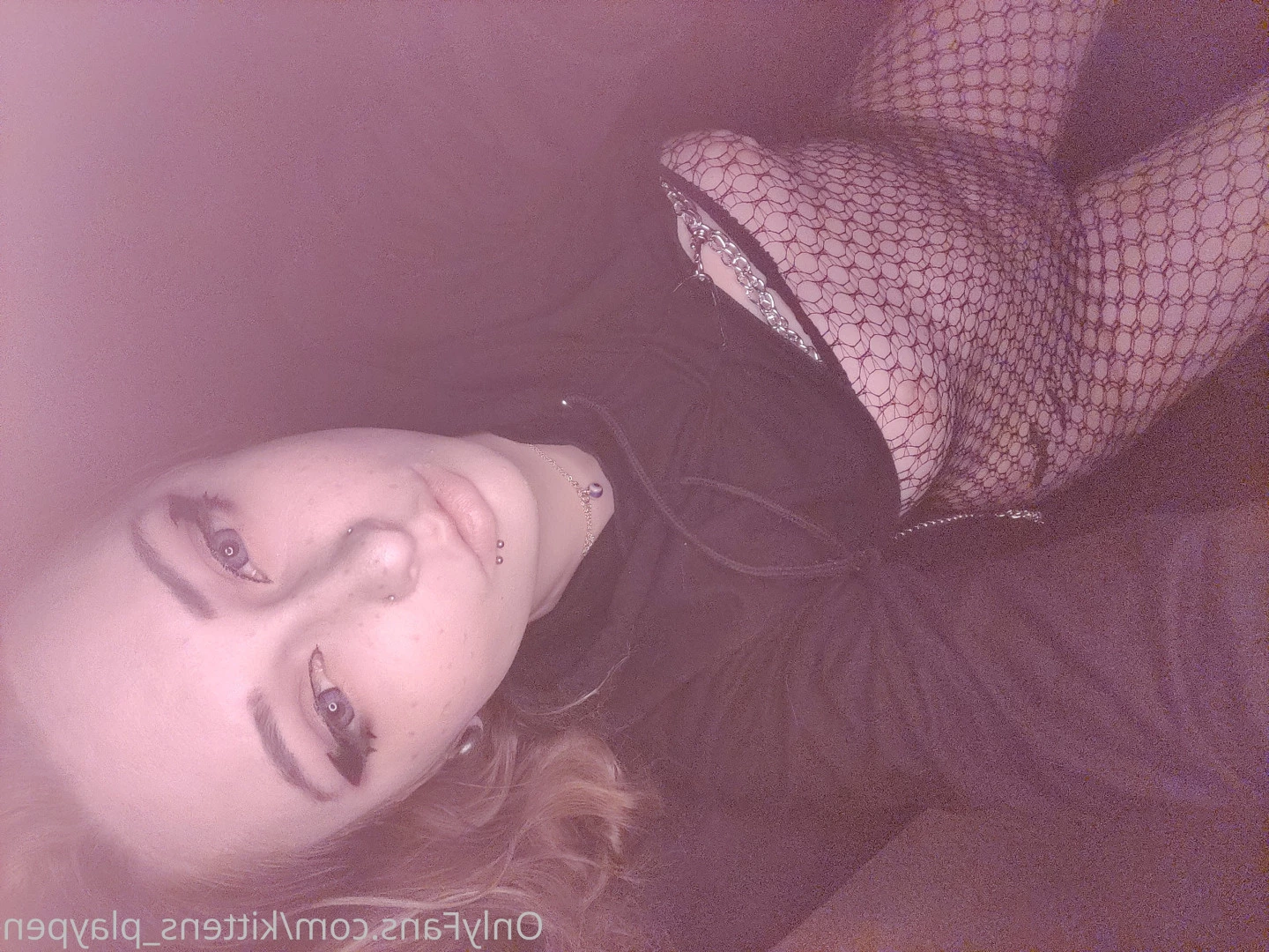 Kitten/Kat🐈🌸 [ kittens_playpen ] Onlyfans leaked photo 10728073 on Hotleaks.tv
