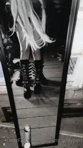 Kitten/Kat🐈🌸 [ kittens_playpen ] Onlyfans leaked video 11929992 on Hotleaks.tv