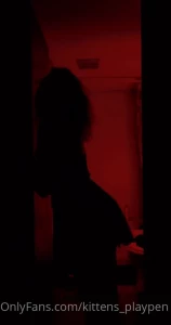 Kitten/Kat🐈🌸 [ kittens_playpen ] Onlyfans leaked video 14893903 on Hotleaks.tv