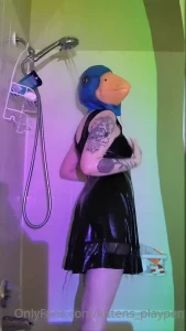 Kitten/Kat🐈🌸 [ kittens_playpen ] Onlyfans leaked video 14894126 on Hotleaks.tv