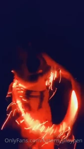 Kitten/Kat🐈🌸 [ kittens_playpen ] Onlyfans leaked video 14894220 on Hotleaks.tv