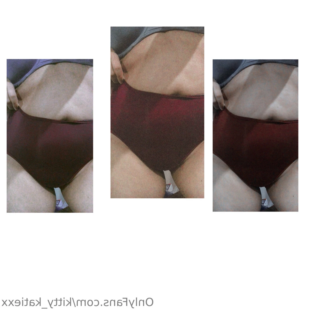 kitty_katiexx Onlyfans leaked photo 7342696 on Hotleaks.tv