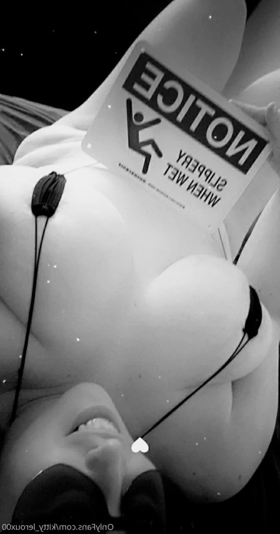 Kitty LeRoux [ kitty_leroux00 ] Onlyfans leaked photo 7332355 on Hotleaks.tv