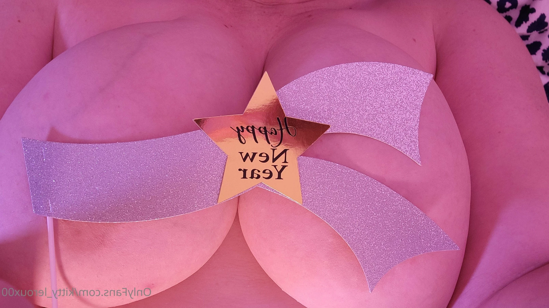 Kitty LeRoux [ kitty_leroux00 ] Onlyfans leaked photo 7336846 on Hotleaks.tv