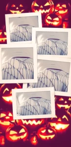 Kitty LeRoux [ kitty_leroux00 ] Onlyfans leaked video 7380471 on Hotleaks.tv