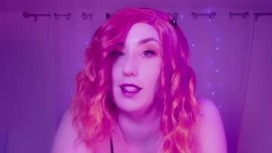 Kitty LeRoux [ kitty_leroux00 ] Onlyfans leaked video 7380525 on Hotleaks.tv