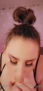 Kitty LeRoux [ kitty_leroux00 ] Onlyfans leaked video 7380546 on Hotleaks.tv