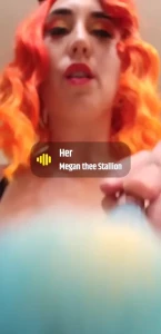 Kitty LeRoux [ kitty_leroux00 ] Onlyfans leaked video 7380606 on Hotleaks.tv