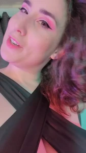 Kitty LeRoux [ kitty_leroux00 ] Onlyfans leaked video 7380608 on Hotleaks.tv