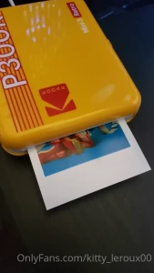 7380716