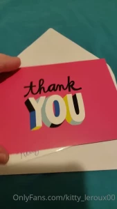 7380761