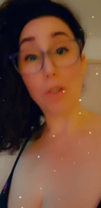 10545774