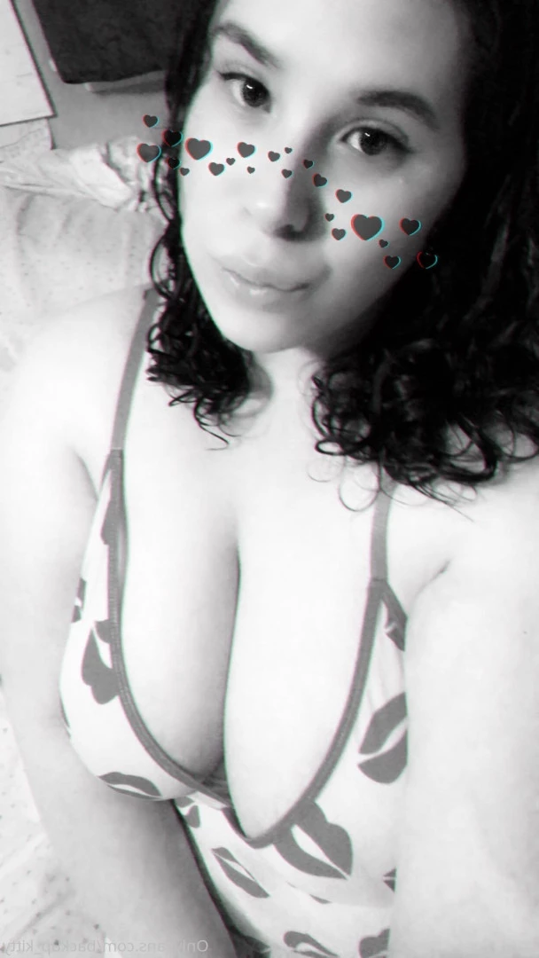 Kitty Angel ~FREE~ [ kittyangelfree ] Onlyfans leaked photo 7236036 on Hotleaks.tv