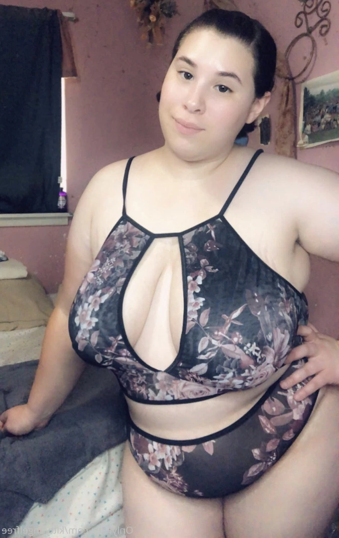 Kitty Angel ~FREE~ [ kittyangelfree ] Onlyfans leaked photo 7236045 on Hotleaks.tv