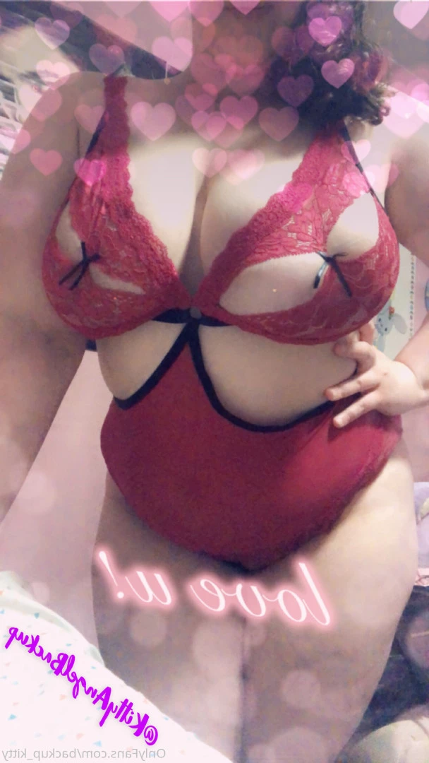 Kitty Angel ~FREE~ [ kittyangelfree ] Onlyfans leaked photo 7236630 on Hotleaks.tv