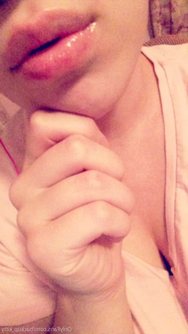 Kitty Angel ~FREE~ [ kittyangelfree ] Onlyfans leaked photo 7236639 on Hotleaks.tv