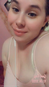 7236812