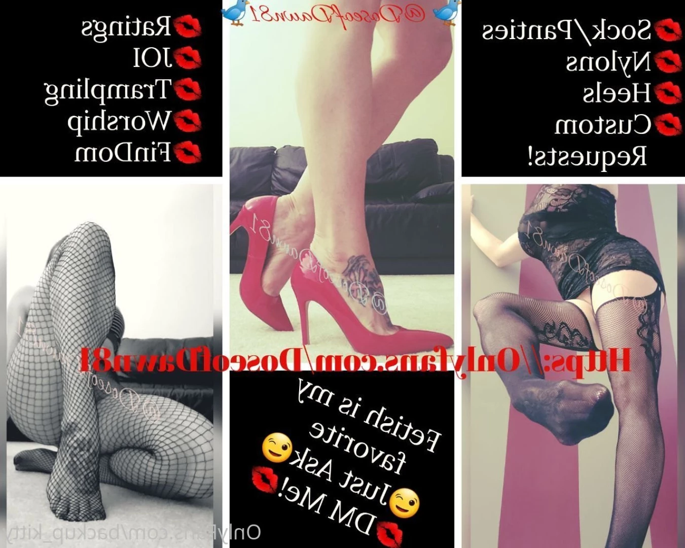 Kitty Angel ~FREE~ [ kittyangelfree ] Onlyfans leaked photo 7236823 on Hotleaks.tv