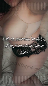 7236860