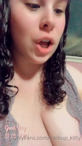 7380292