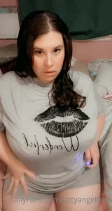 11910315
