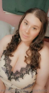 14104038