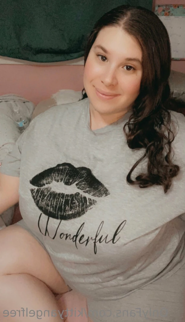 Kitty Angel ~FREE~ [ kittyangelfree ] Onlyfans leaked photo 15594691 on Hotleaks.tv