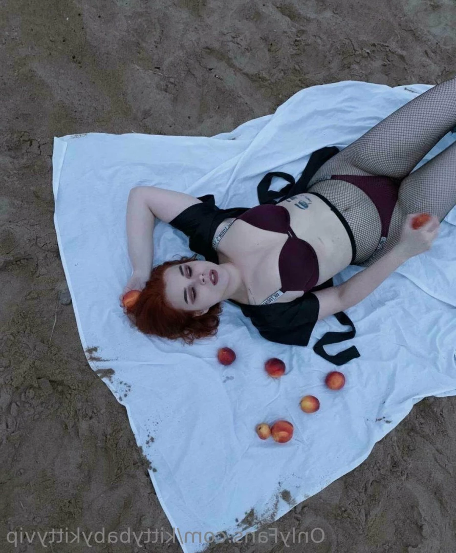 Kitty VIP [ kittybabykittyvip ] Onlyfans leaked photo 7622417 on Hotleaks.tv