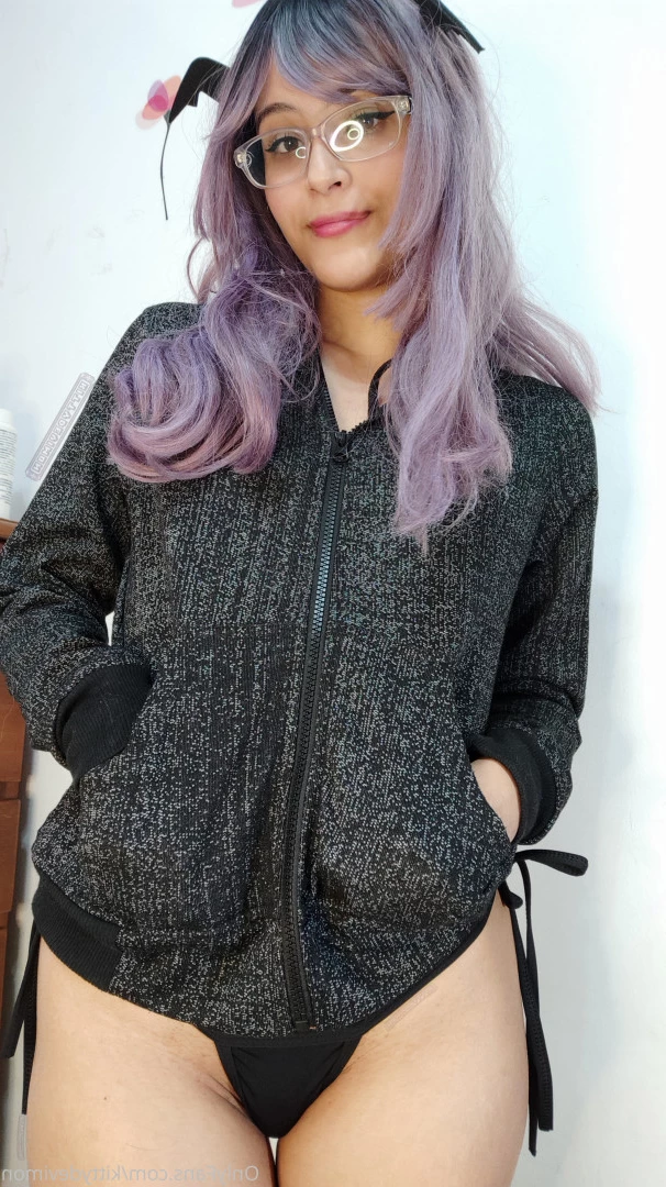 ♡ Mimi ♡ on hiatus [ kittydevimon ] Onlyfans leaked photo 7398781 on Hotleaks.tv