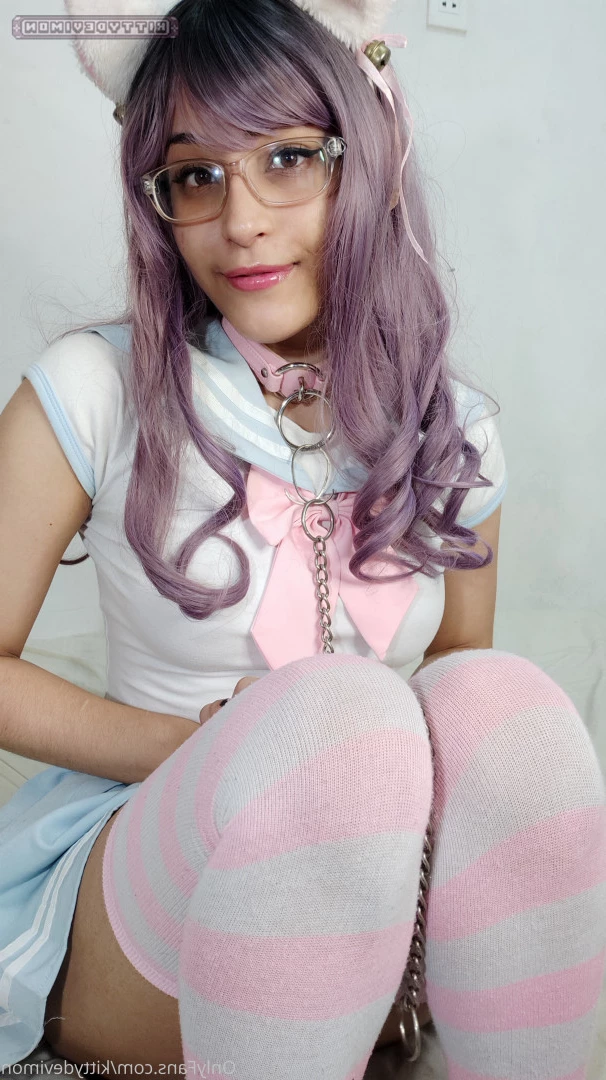 ♡ Mimi ♡ on hiatus [ kittydevimon ] Onlyfans leaked photo 7402464 on Hotleaks.tv