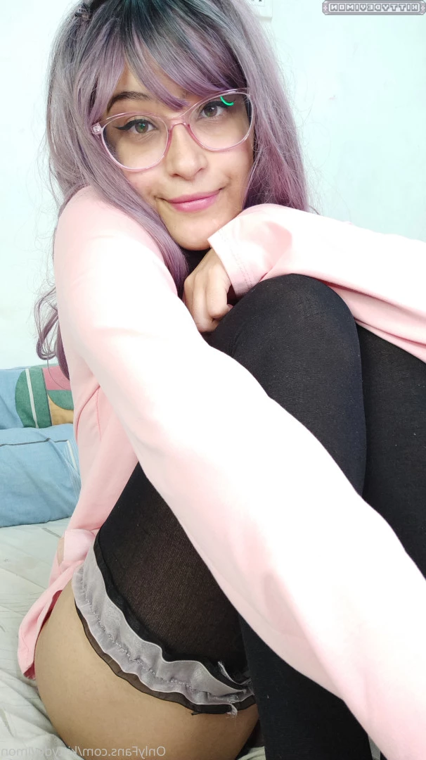 ♡ Mimi ♡ on hiatus [ kittydevimon ] Onlyfans leaked photo 7403834 on Hotleaks.tv