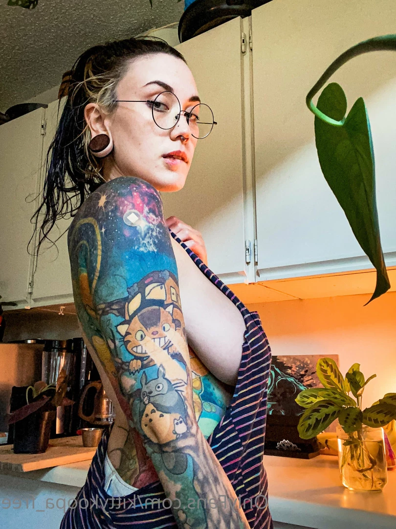 Kitty Koopa Free [ kittykoopa_free ] Onlyfans leaked photo 7038108 on Hotleaks.tv