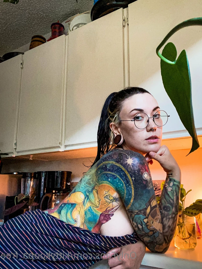 Kitty Koopa Free [ kittykoopa_free ] Onlyfans leaked photo 7038125 on Hotleaks.tv