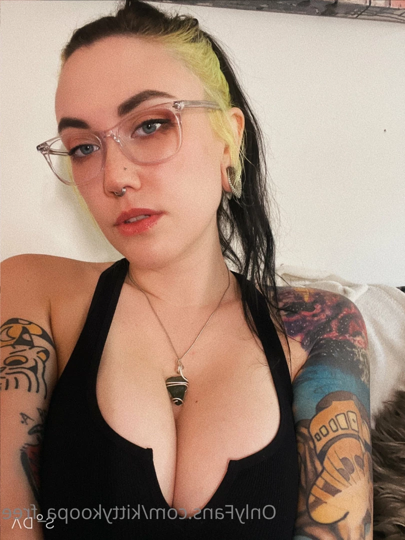 Kitty Koopa Free [ kittykoopa_free ] Onlyfans leaked photo 7038183 on Hotleaks.tv