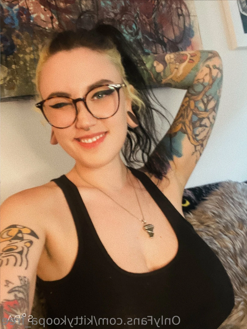 Kitty Koopa Free [ kittykoopa_free ] Onlyfans leaked photo 7038203 on Hotleaks.tv