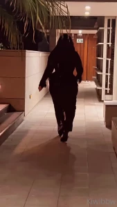 Kiwi BBW [ kiwibbw ] Onlyfans leaked video 7378222 on Hotleaks.tv