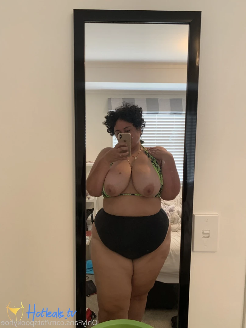 Kiwi BBW [ kiwibbw ] Onlyfans leaked photo 10893516 on Hotleaks.tv