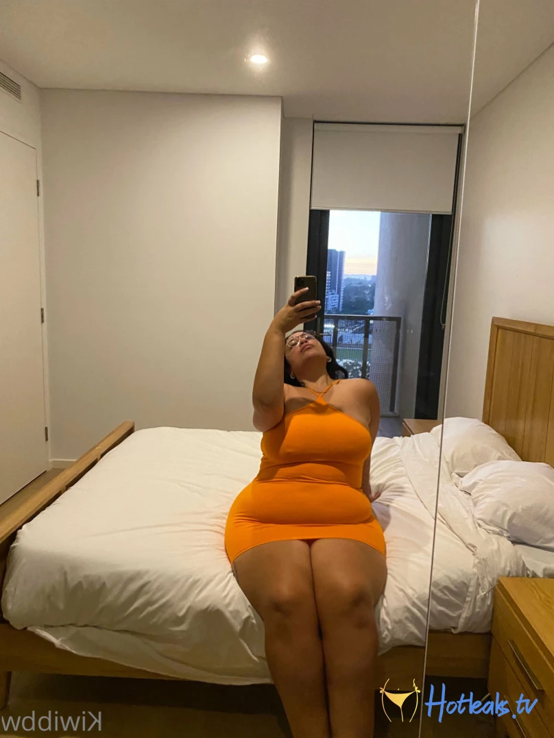 Kiwi BBW [ kiwibbw ] Onlyfans leaked photo 10899373 on Hotleaks.tv