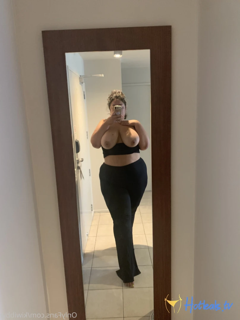 Kiwi BBW [ kiwibbw ] Onlyfans leaked photo 10954812 on Hotleaks.tv